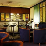 Intercityhotel Stuttgart
