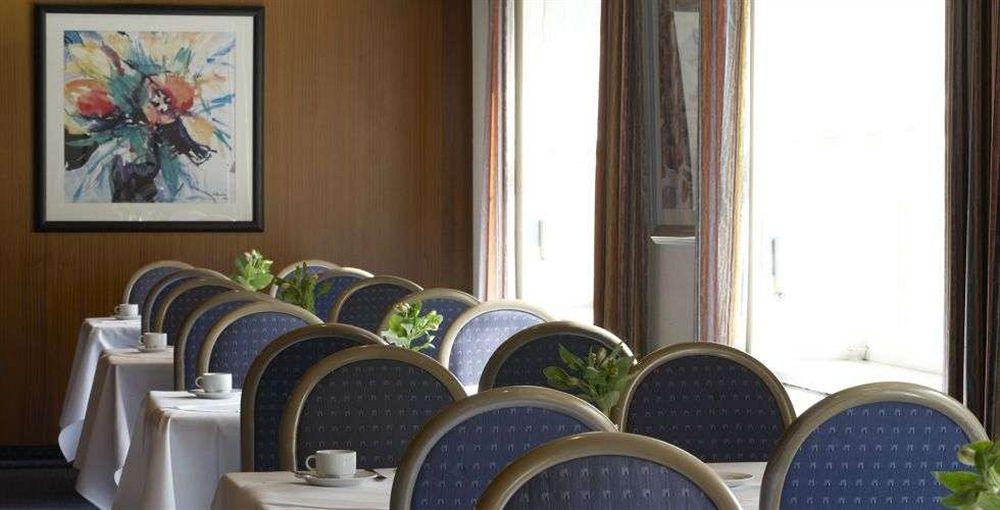 Intercityhotel Hotel