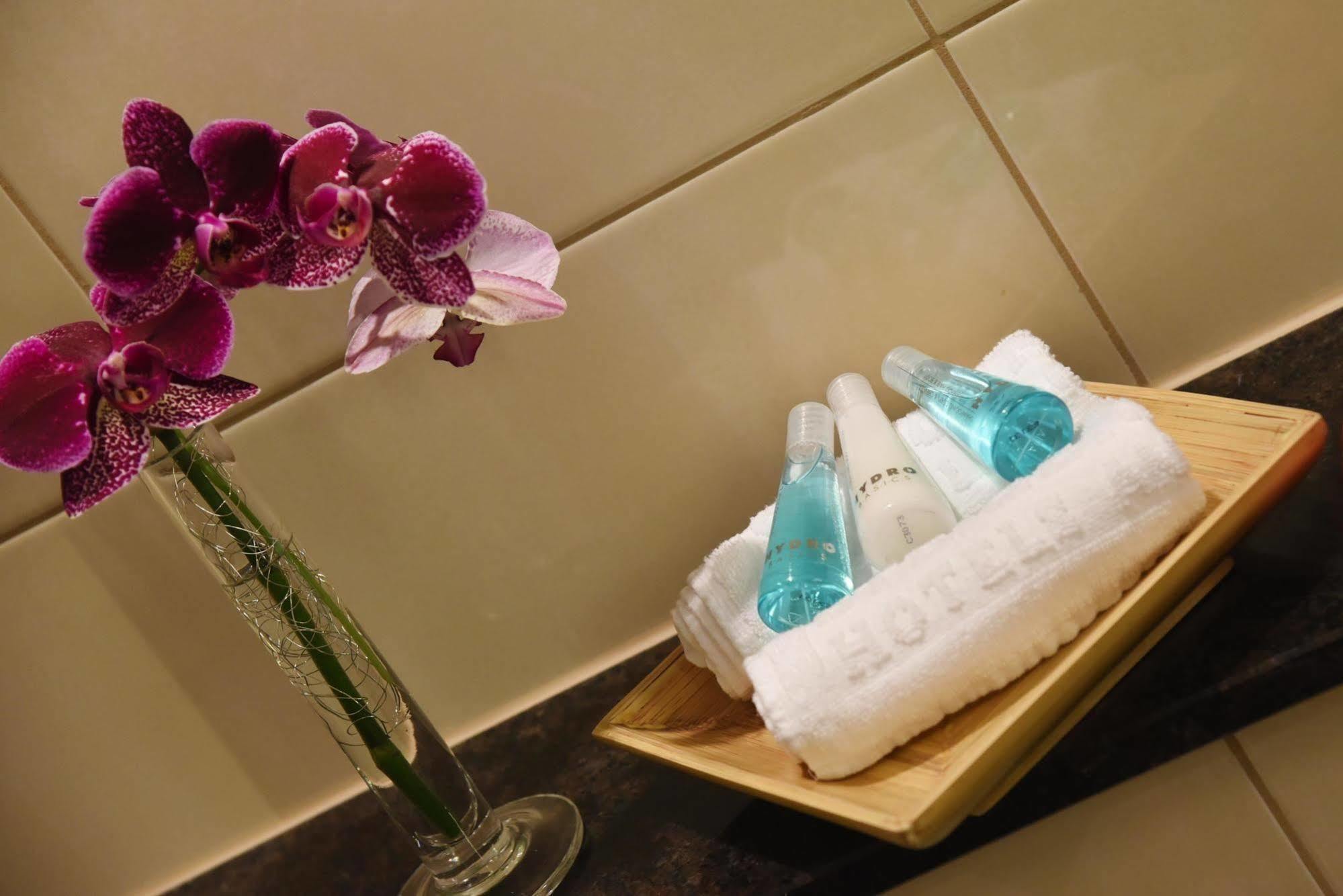 Intercityhotel Hotel 3*